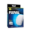 Fluval Polishing Pad for 104/105/106 and 204/205/206 - 3 pieces