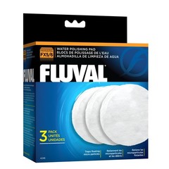 Products tagged with where to buy fluval products