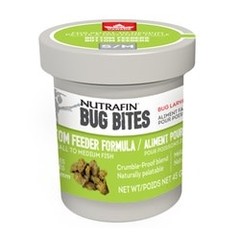 Products tagged with nutrient-rich diet