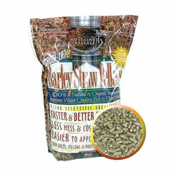 Products tagged with Barley Straw Pellets