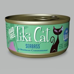 Products tagged with all natrual cat foods