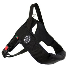 Products tagged with dog harness