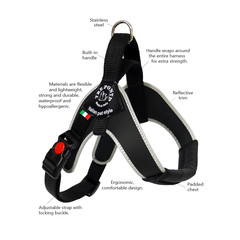 Products tagged with pet accessories