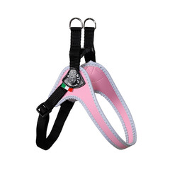 Products tagged with Highly reflective dog harness