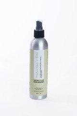 Products tagged with pet accessories