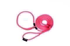 Products tagged with harness for large dogs