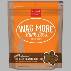 Products tagged with all natural dog treats