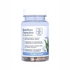 Tropica Nutrition Capsules 50 pc