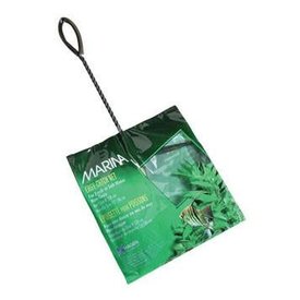  Marina Easy Catch Net 20 cm