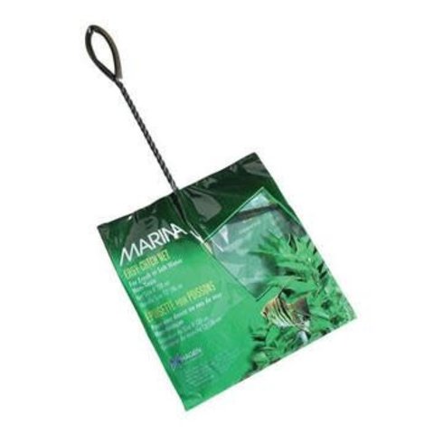 Marina Easy Catch Net 20 cm