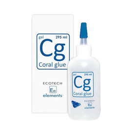 Ecotech Marine Ecotech Marine Elements Coral Glue (75ml)