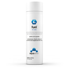 Aquavitro