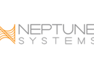 Neptune Systems