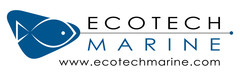 EcoTech