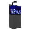 Red Sea Max E 170 ReefLED Reef System, Black