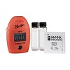 Hanna  Copper High Range Checker  H1702