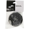Two Little Fishies Phosban Reactor 550 Foam Disks
