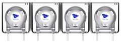 Ecotech Marine