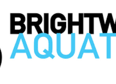 Brightwell Aquatics