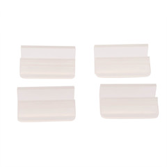 Misc Equipment Parts