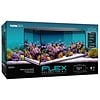 Fluval Flex Sea Marine 32.5 Gallon