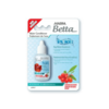 Marina Betta Water Conditioner 25 ml