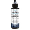 Brightwell MicroBacter QuikCycl Ammonia 60ML