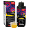 Red Sea Reef Energy AB Plus 1 litre