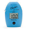 Hanna Instruments HI 772 Alkalinity dKH Checker