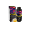 Red Sea Reef Energy AB Plus 500 ml