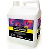 Red Sea Reef Energy AB Plus 5L