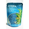 Marina Aquarium Gravel Blue 450 gm