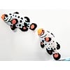 Bullet Hole Clownfish