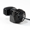 Sicce Xstream 925 Wave Pump (3500)
