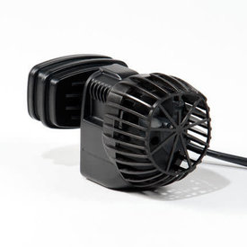 SICCE USA Sicce Xstream 925 Wave Pump (3500)