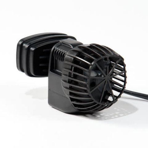 Sicce Xstream 925 Wave Pump (3500)