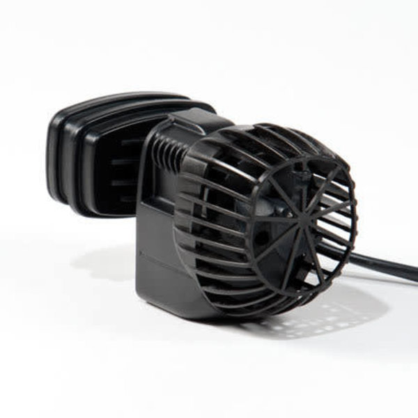 SICCE USA Sicce Xstream 925 Wave Pump (3500)