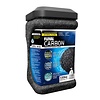 Fluval - Carbon 1650g