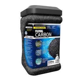 Fluval Fluval - Carbon 1550g