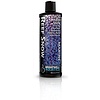 Brightwell Aquatics Reef Snow 500ml