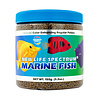 New Life Marine 1-1.5 mm sinking pellet, 150 g