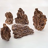 CaribSea Dragon Stone Peak Freshwater Rock per lb