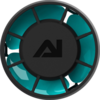 Aqua illumination Nero 3 Powerhead (2000 GPH)