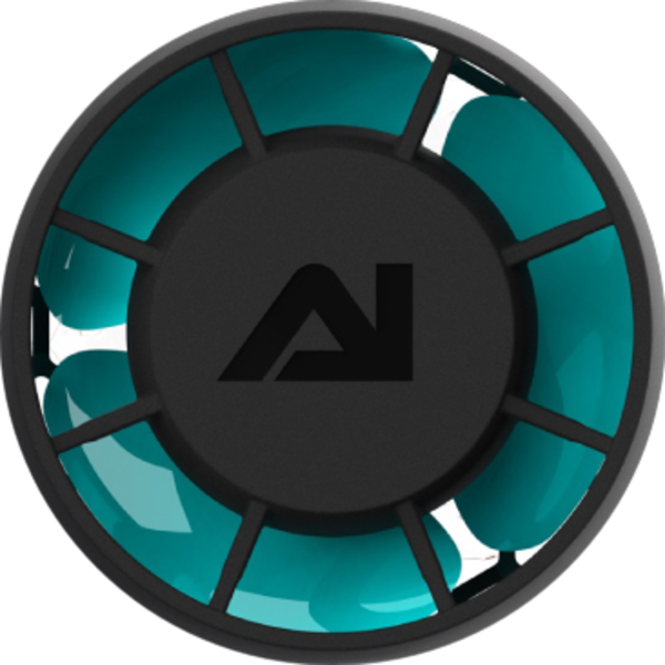 AquaIllumination Aqua illumination Nero 3 Powerhead (2000 GPH)