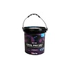Red Sea Coral Pro Salt 15.4lb -  55G blk SMALL Bucket