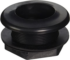 Bulkheads