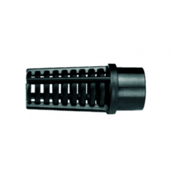  Lifegard 1.5" Slip Fit Suction Screen