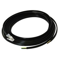 Products tagged with 2 Channel Apex to Light Cable
