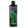Brightwell Aquatics NeoNitro - Balanced Nitrogen Supplement 250 ml