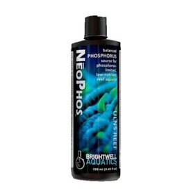 Brightwell Aquatics Brightwell Aquatics NeoPhos - Balanced Phosphorus Supplement 250 ml